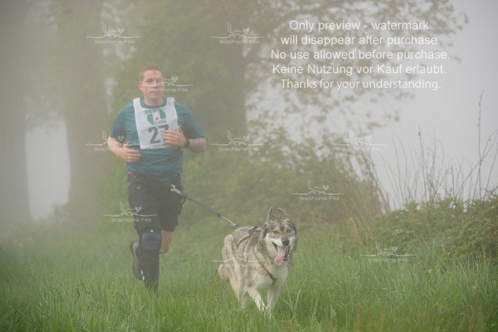 SA_GL2-180 | stephaniefillaphotographie - Realisiert mit Pictrs.com