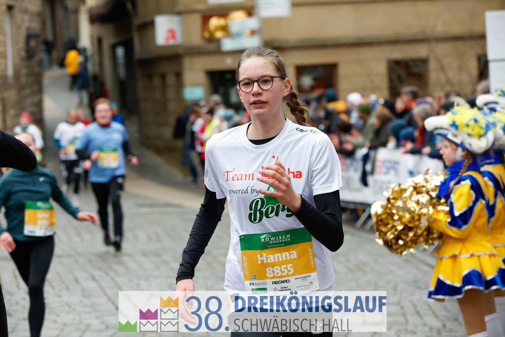 5km Roewisch Wohnbau Cup | 3 Koenigslauf 2024 5km Roewisch Wohnbau Cup - Realisiert mit Pictrs.com