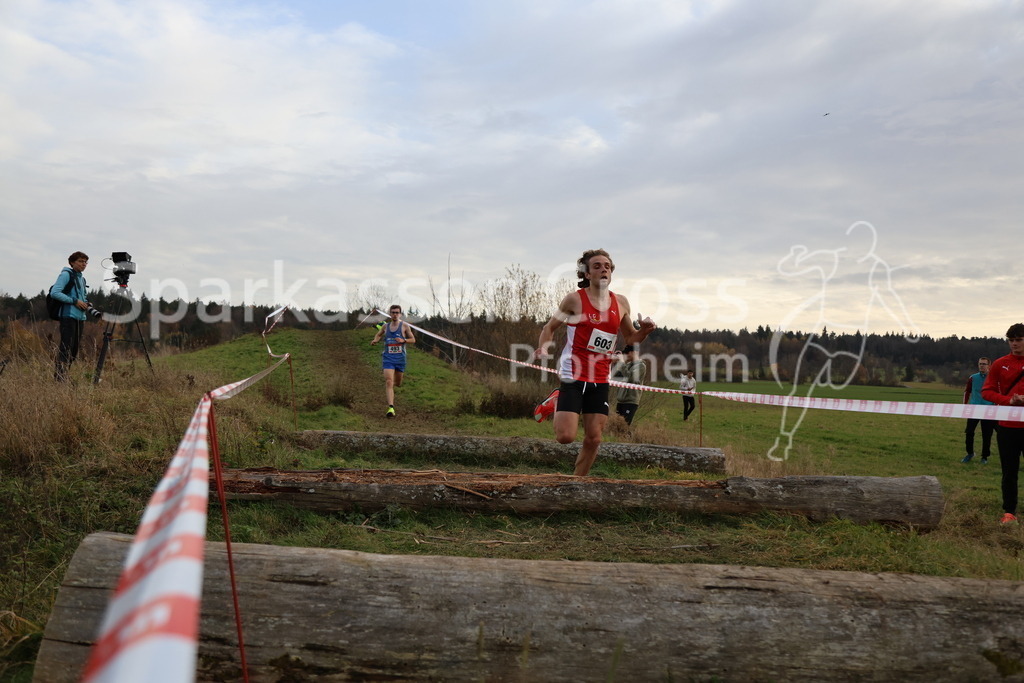 IMG_5131 | sparkassencross
