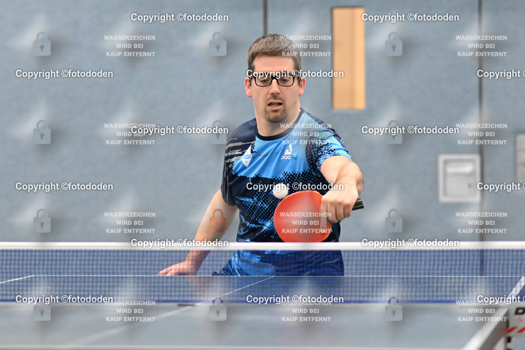 DSC_1412 | Marcel Bruns / SV Ochtersum 