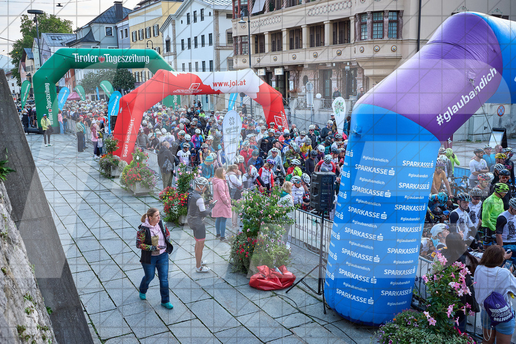 Kufsteinerland Radmarathon | 24.08.2025: Kufsteinerland Radmarathon in Kufstein, Tirol, ÖsterreichFoto: © 2025 Martin Bihounek / martinbihounek.comInsta: @martinbihounekcomFB: @martinbihounekphotography
