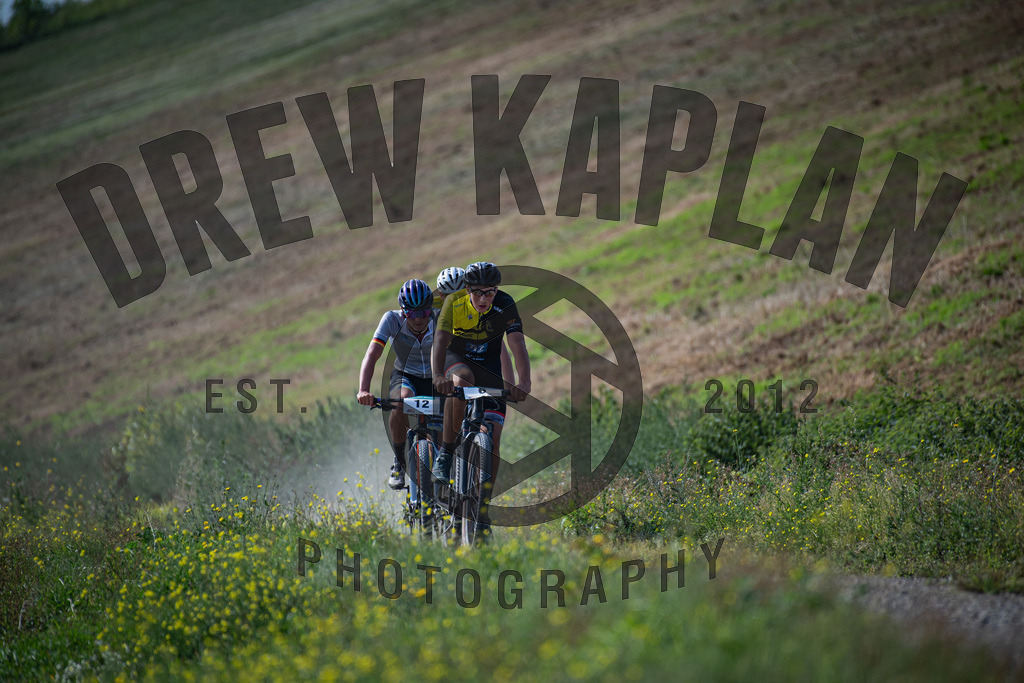 DKP-1095 | Drew Kaplan Photography