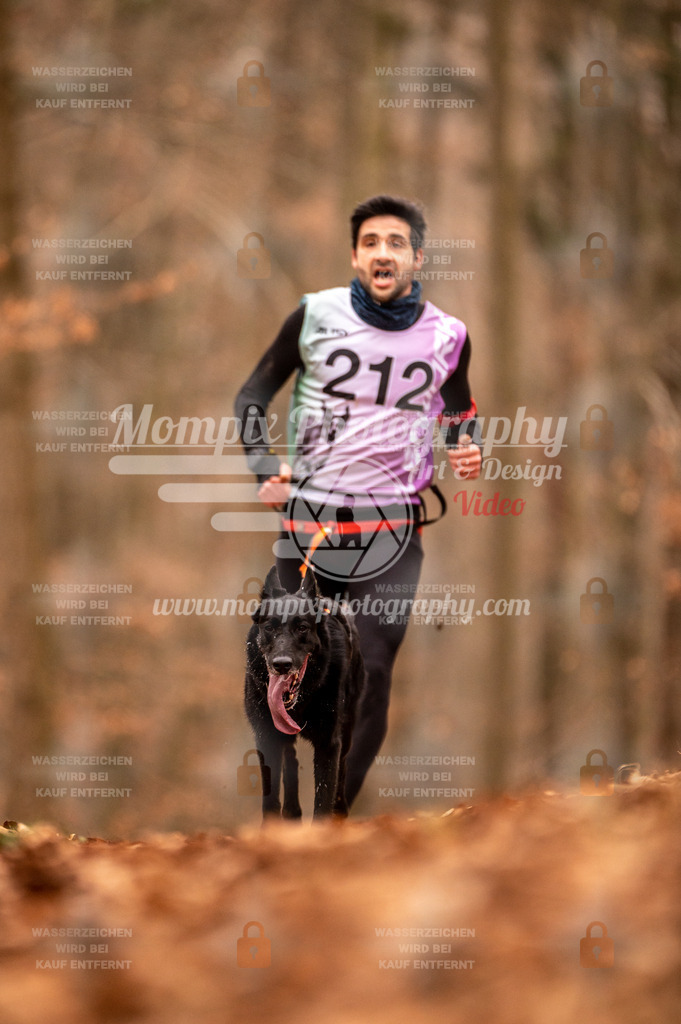 AKM_ST_2023_Son_Run-20 | PayLife