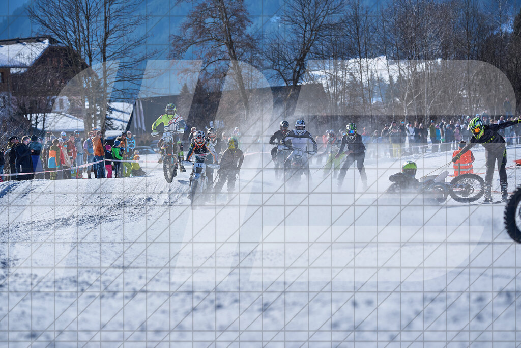 10. Holzknecht Skijöring in Gosau am Dachstein, Oberösterreich, Österreich am 08.02.2025Foto: © 2025 Martin Bihounek / martinbihounek.com | 08.02.2025: 10. Holzknecht Skijöring in Gosau am Dachstein, Oberösterreich, ÖsterreichFoto: © 2025 Martin Bihounek / martinbihounek.comInsta: @martinbihounekcomFB: @martinbihounekphotography