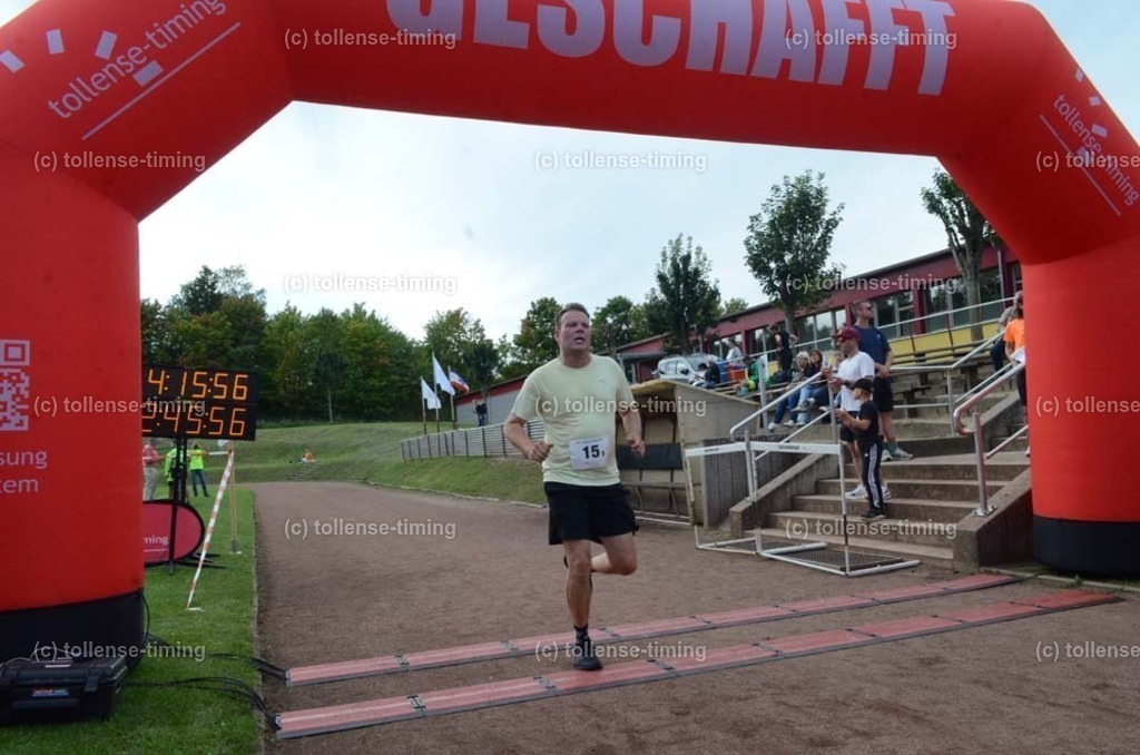 TTT_3737 | Foto | tollense-timing - Realisiert mit Pictrs.com