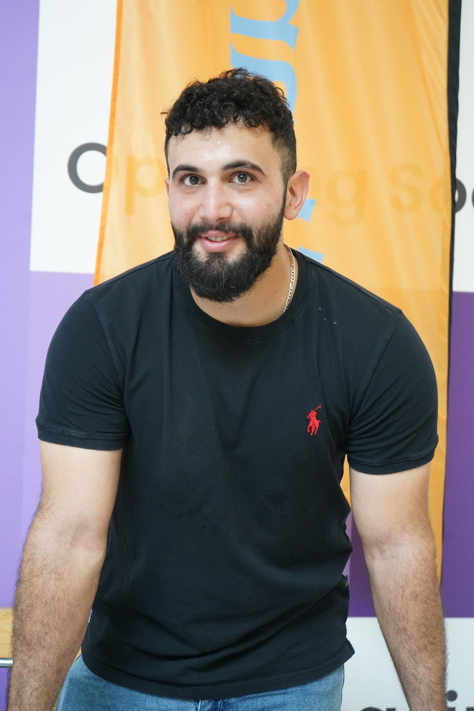 DSC01420 | aspiresports