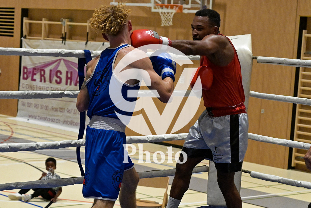 DSC_3008 | Velletri Photo