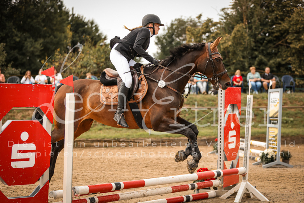 05.SoSpWB00231 | Leoni Ertmer Photography - Realisiert mit Pictrs.com