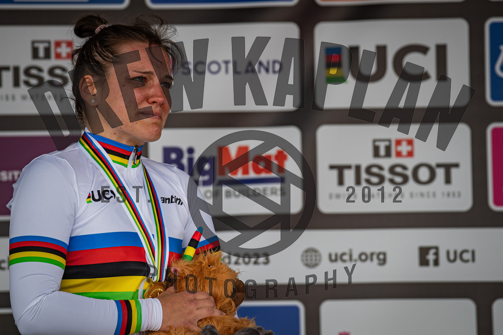 DKP-6148 | Drew Kaplan Photography