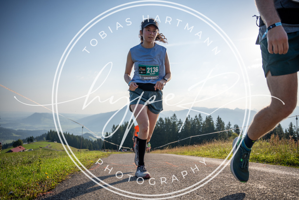 THA05296 | Hier findet ihr Bildergalerien & Fotos von Sportveranstaltungen & Events im Allgäu und Umgebung. 