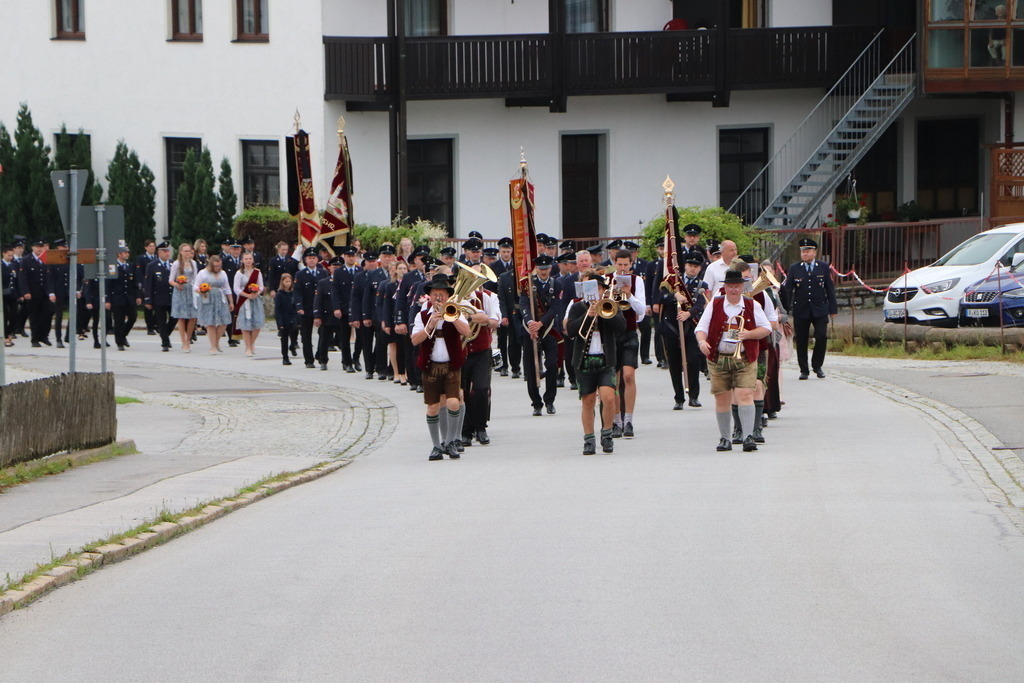 Das_Fest_150_Jahre_FFw_Hochdorf (941) | Professionelle Fotos Ihrer Veranstaltung? Pressebüro Thexterei Downloadbereich!   - Realisiert mit Pictrs.com