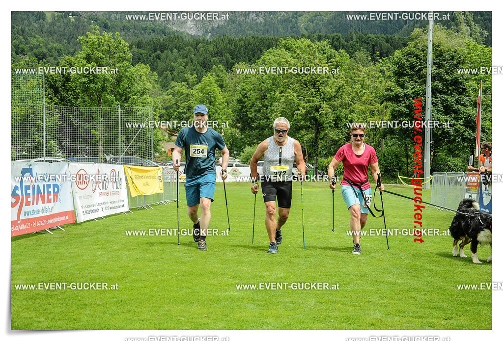 batch_DSC_5311 | Sportfoto event-gucker Herbert Scherer