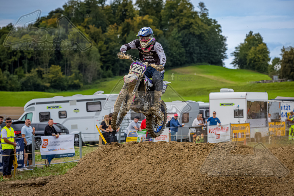 070A5744 | EeaA-Entertainment fotografiert für den SAM - Schweizerischer Auto- und Motorradfahrer-Verband und das Motor Journal in der Sparte Motocross, MX Photographie, Schweiz, SAM, MXRS, Swiss MX Network, Motocross Fotografie, MX Fotografie, Fotograf, Photographi