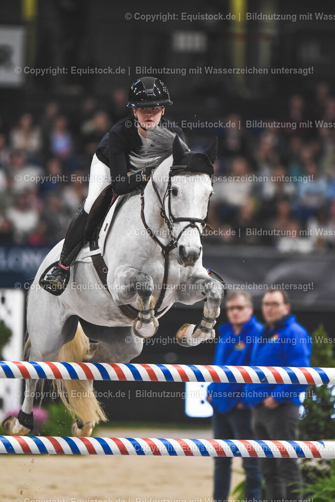 20251115_Ensinger-Ponies-Trophy_TOMSPIC_0056 | Foto: Thomas Hartig