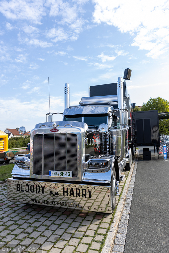 IMG_8813 | bits & pixels - Realisiert mit Pictrs.com