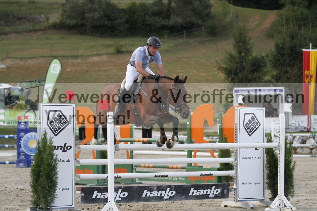 _MG_0420 | equestrian-live-com