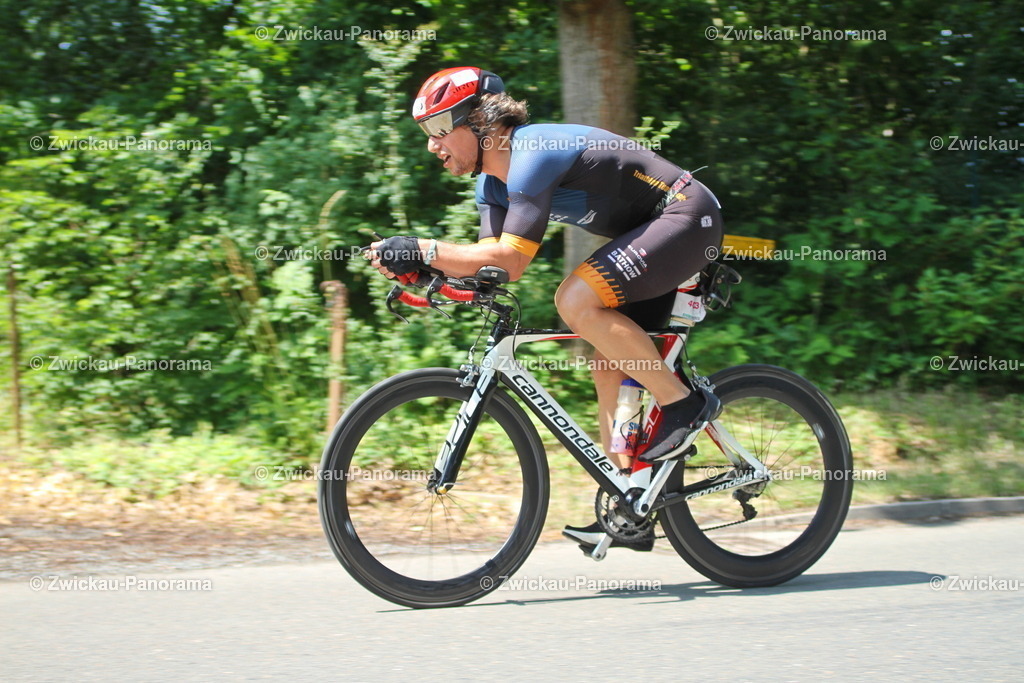 2023_0630_KoberTriathlon_DPM-OLY0505 | Urban. Natur. Panorama. Luftbild. 
Der Bildershop für aufregende Perspektiven!
Für Deko, Wandbild und Kalender!
Wir bringen LED-Bilder zum Leuchten!
