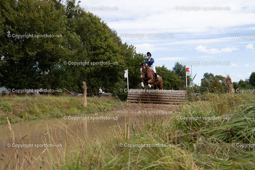 20250831-_VW_7570 | Sportfoto SH - Realisiert mit Pictrs.com