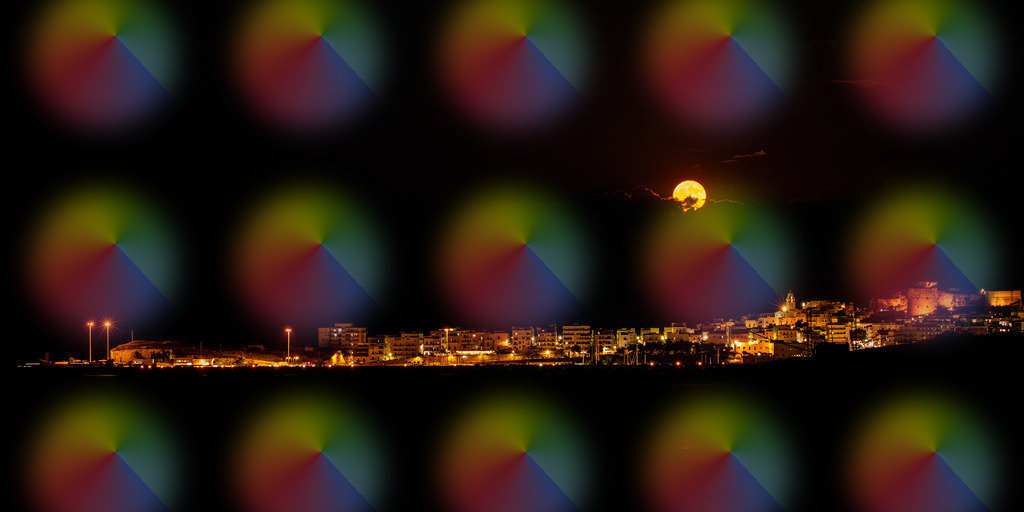 20230703-7J9A1349 | FineArtPrint, Hahnemühle, FeeGalerie, Fee Galerie, Fotokunst, Fotografie, Canonphotography, Bergfoto, Matterhorn, Rimpfischhorn, Allalinhorn, Saas-Fee, Wallis, Valais, Switzerland, Bergfotografie