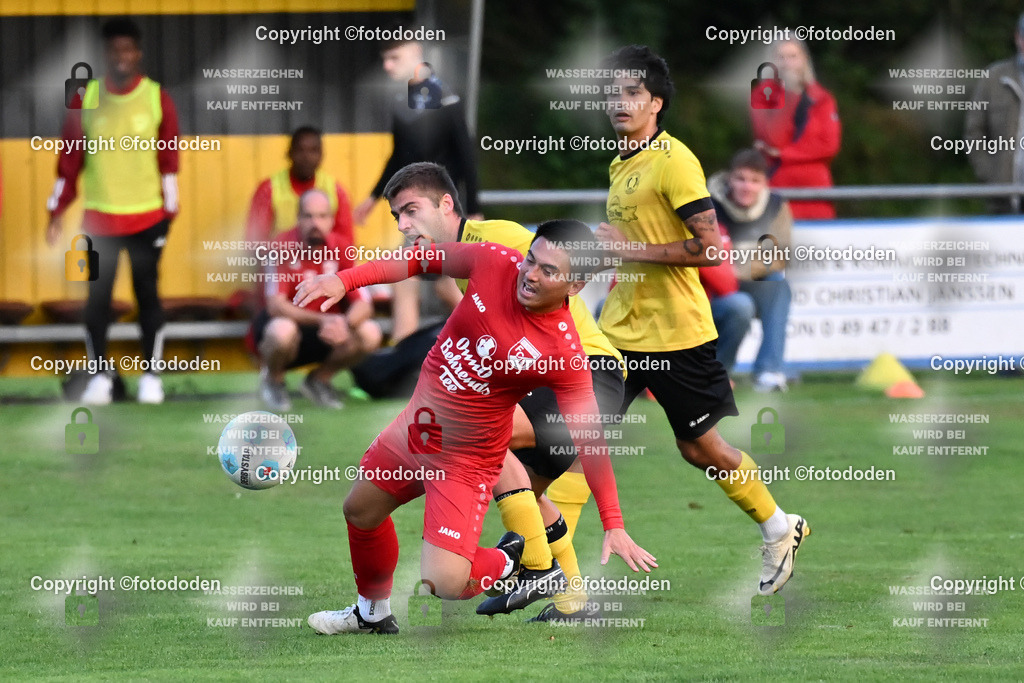 DSC_1866 | fotododen.de präsentiert ein umfangreiches Sportfoto Archiv mit Aufnahmen aus verschiedenen Sportarten im Raum Ostfriesland.