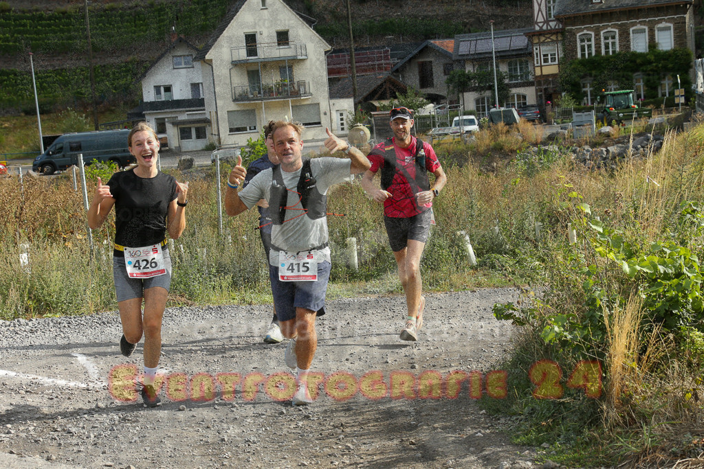 250830_1005_EX1_9399 | Sportfotografie im Rhein-Sieg Kreis, Köln, Bonn, NRW, Rheinland Pfalz, Hessen, etc. Unser Tätigkeitsfeld umfasst den Laufsport vom Volkslauf über den Marathon, Duathlon, Triathon bis zum Ultralauf wie Kölnpfad Ultra oder Schindertrail.