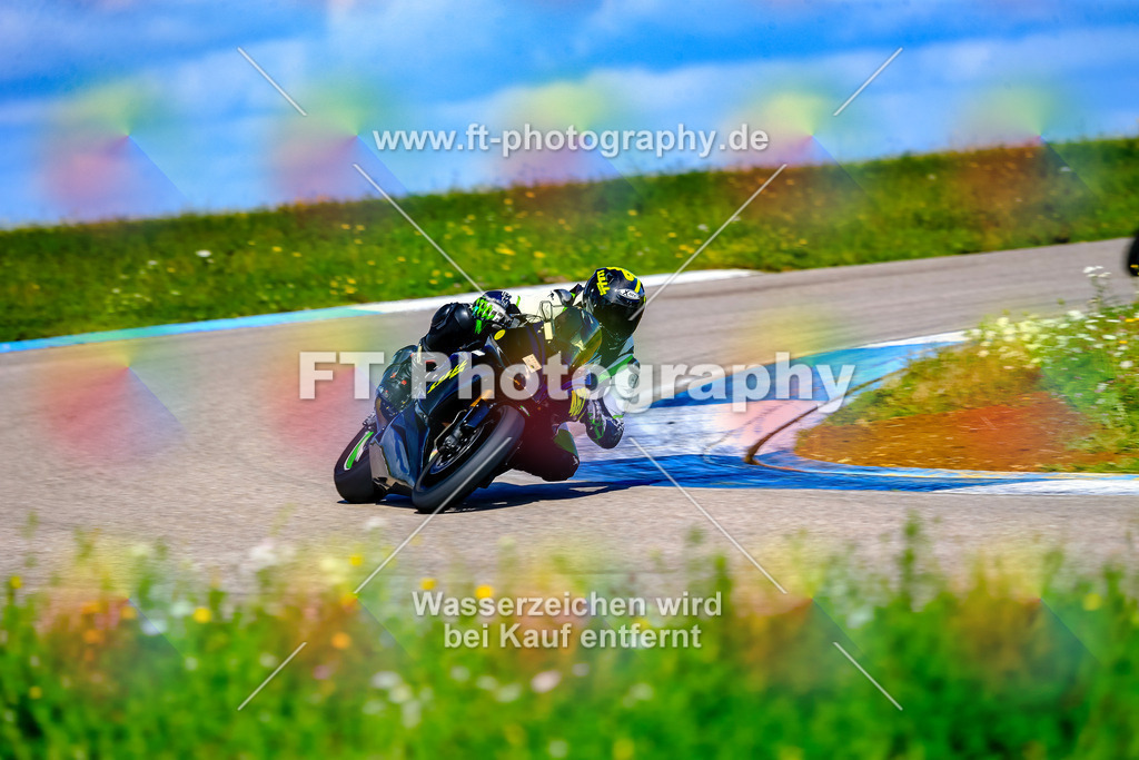 _OUR5324 | Hier findet Ihr Bilder von Touristenfahrten auf der Nürburgring Nordschleife oder von anderen Veranstaltungen die ich besucht habe. Viel Spass beim Durch Schauen 