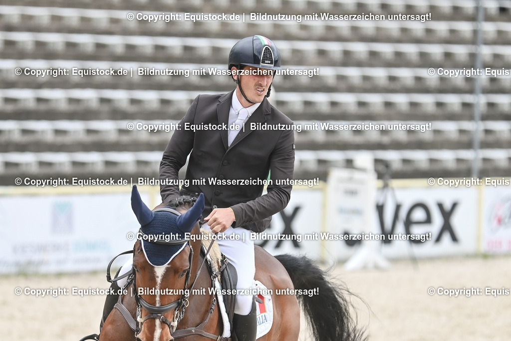 20230514_CCI4_Springen_0074 | equistock