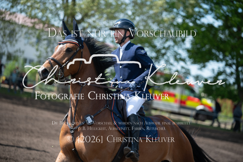 DSC_1645 | Christina-Kleuver