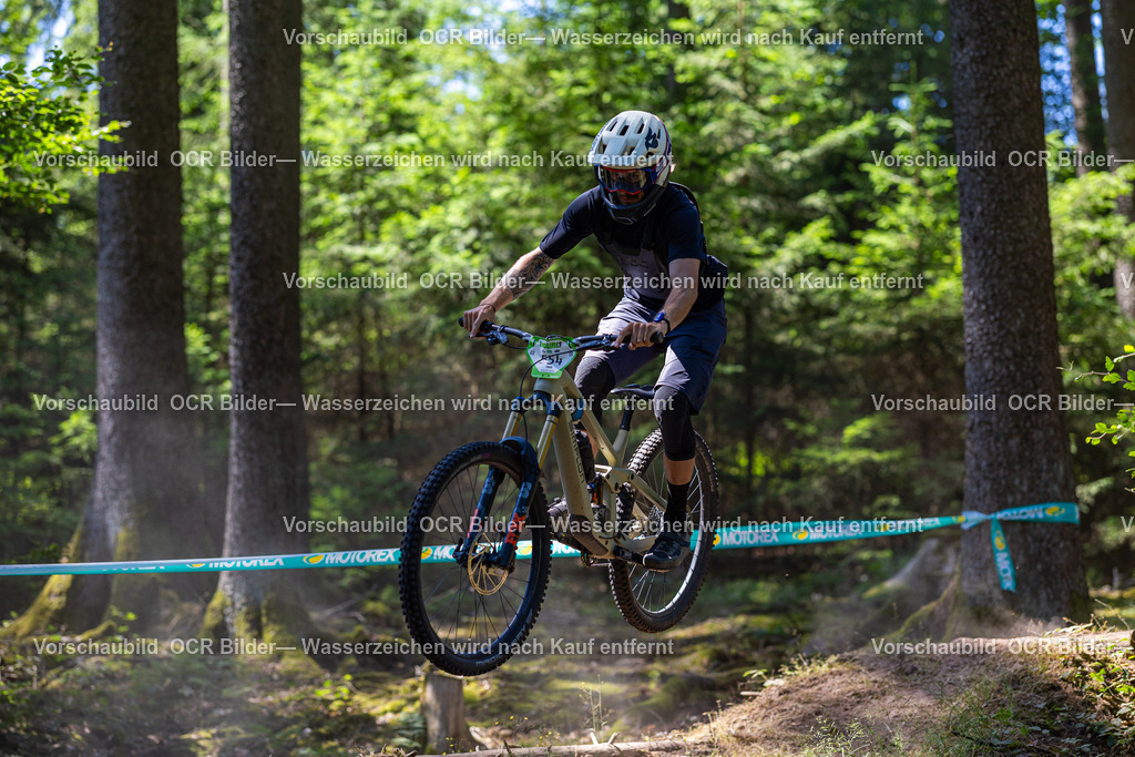 Enduro One Roßbach So R3-0066 | OCR Bilder Fotograf Eisenach Michael Schröder