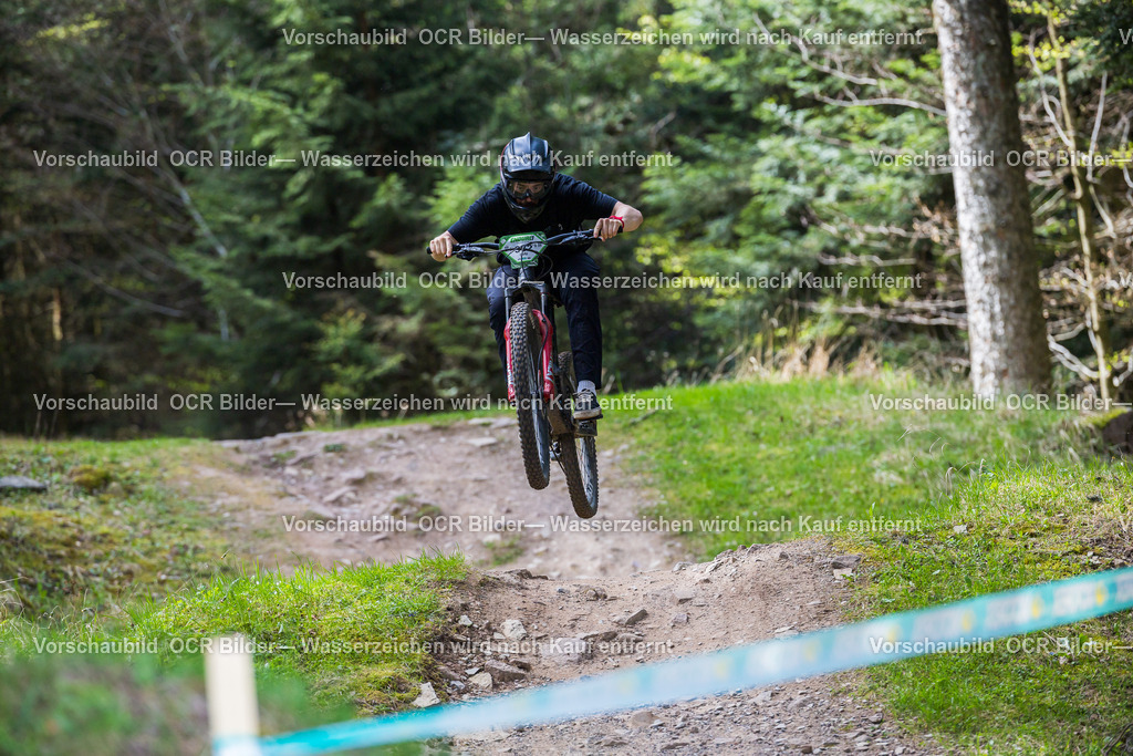 E1 Bad Wildbad 2024 Sonntag R6-9446 | OCR Bilder Fotograf Eisenach Michael Schröder