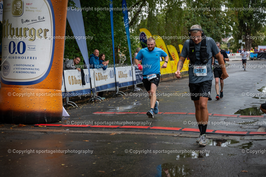 23. Wormser Nibelungenlauf | Halbmarathon - Realisiert mit Pictrs.com