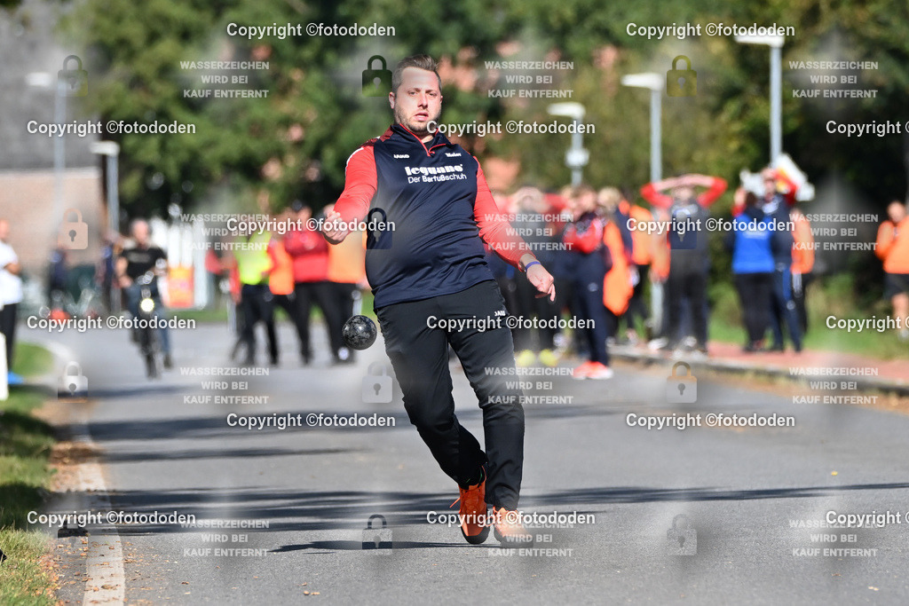 DSC_2604 | Lars Meier / SG Wiesederfehn/Wiesede I