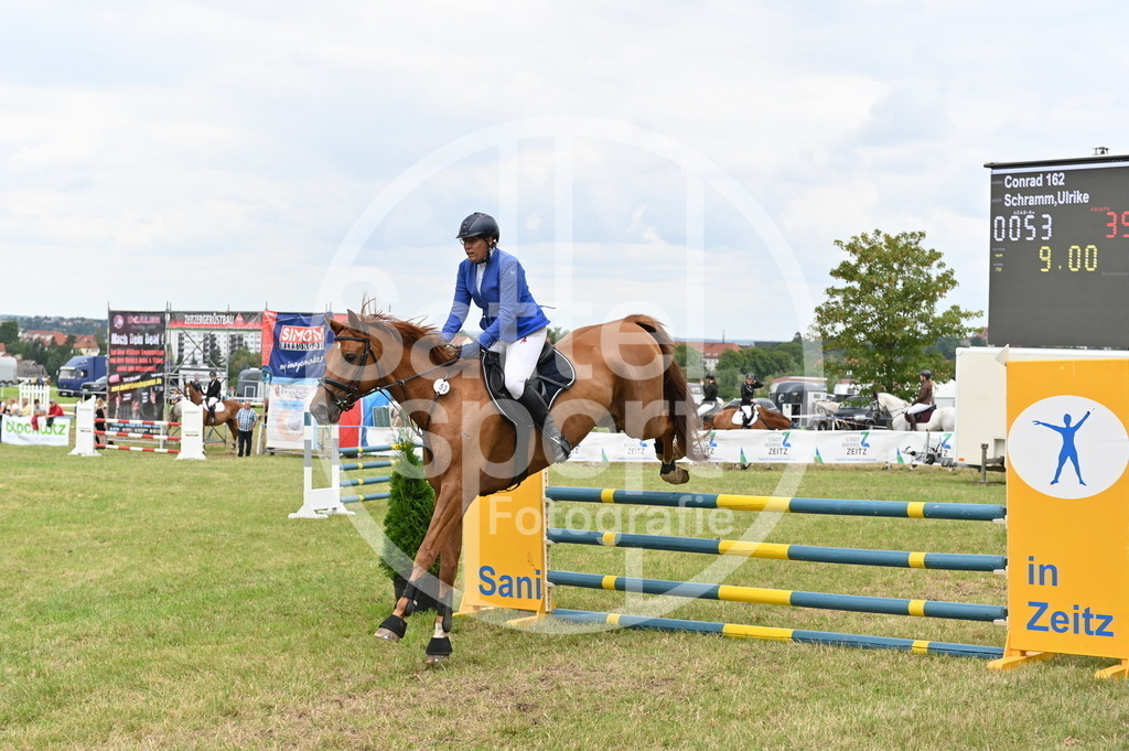 DSC_3451 | sattelsport - Realisiert mit Pictrs.com