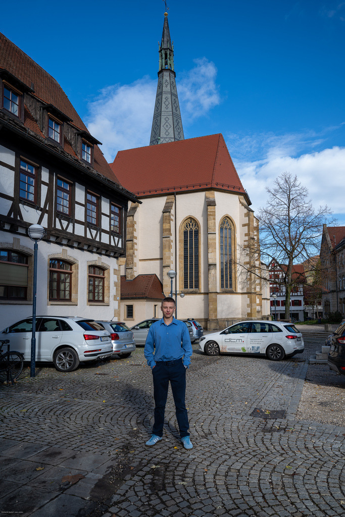 WWB_5748 | <Fotografie> <Video> <Film> <Winfried Bischoff> - Realisiert mit Pictrs.com