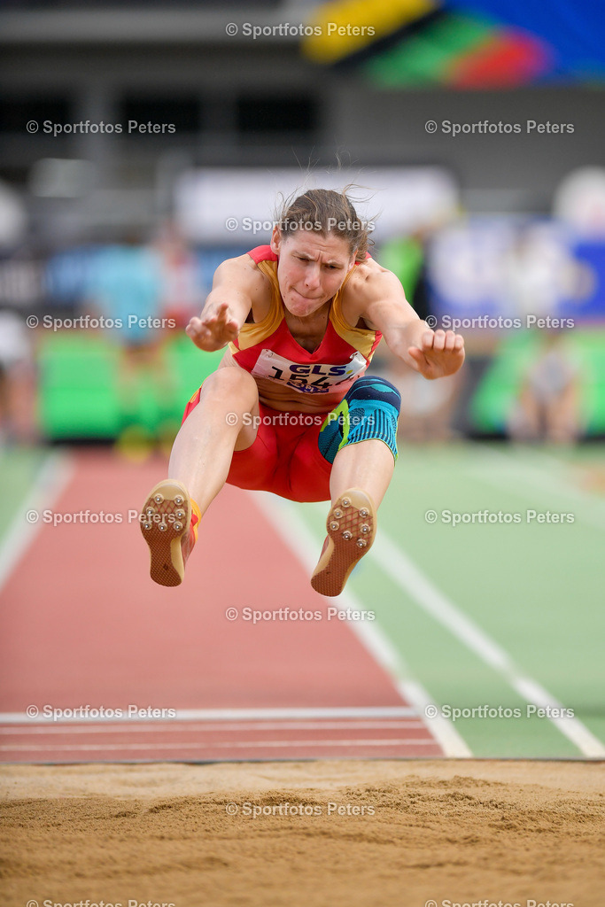 DM Halle Masters 2026-372 | DM Halle Masters am 07.03.2026 in Düsseldorf - Realisiert mit Pictrs.com