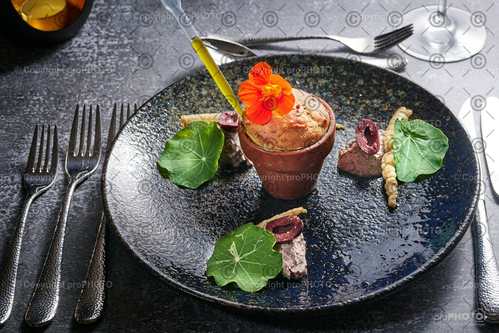 _prophoto202306_Schmauserei_food0270 | proPHOTO - Realisiert mit Pictrs.com