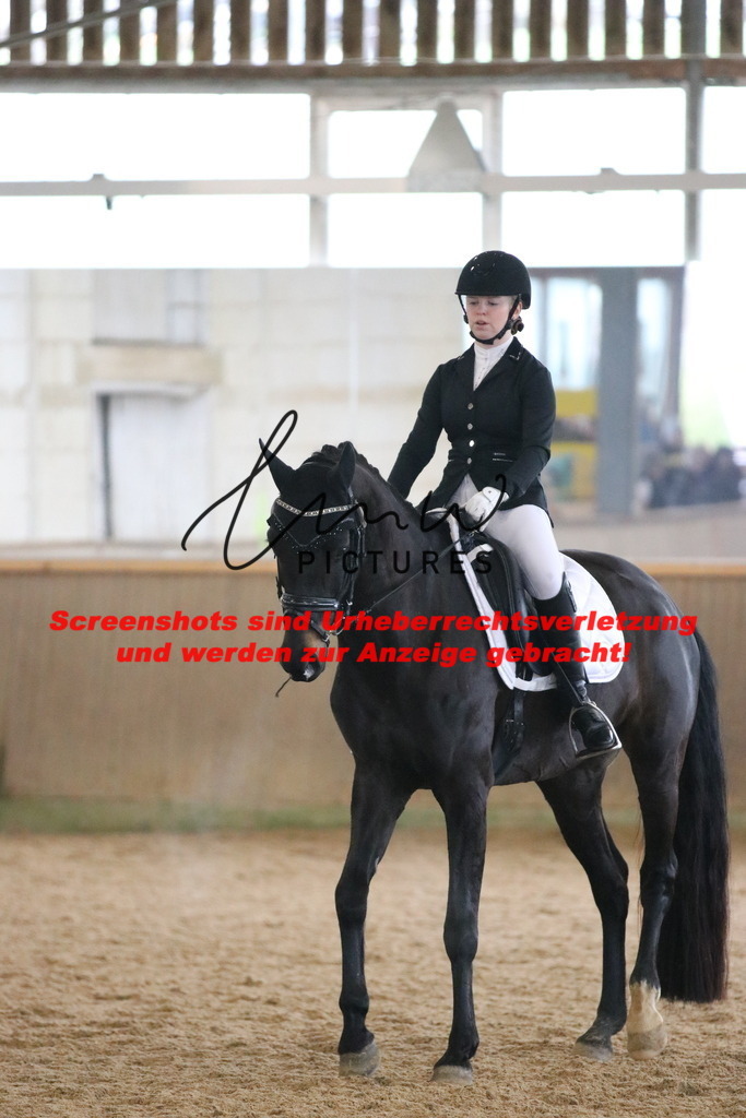 IMG_7875 | lmwpictures - Realisiert mit Pictrs.com