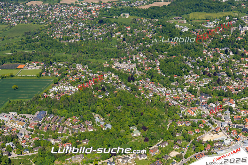 Aktuelles Luftbild von Söcking Starnberg - Die Luftaufnahme wurde 2021 mittels UL-Flugzeug erstellt ( keine Drohne ) - hochauflösende Kamera-Systeme von  Canon -Beste Qualität - Für grossformatige Ausdrucke geeignet. Die Geschenkidee !