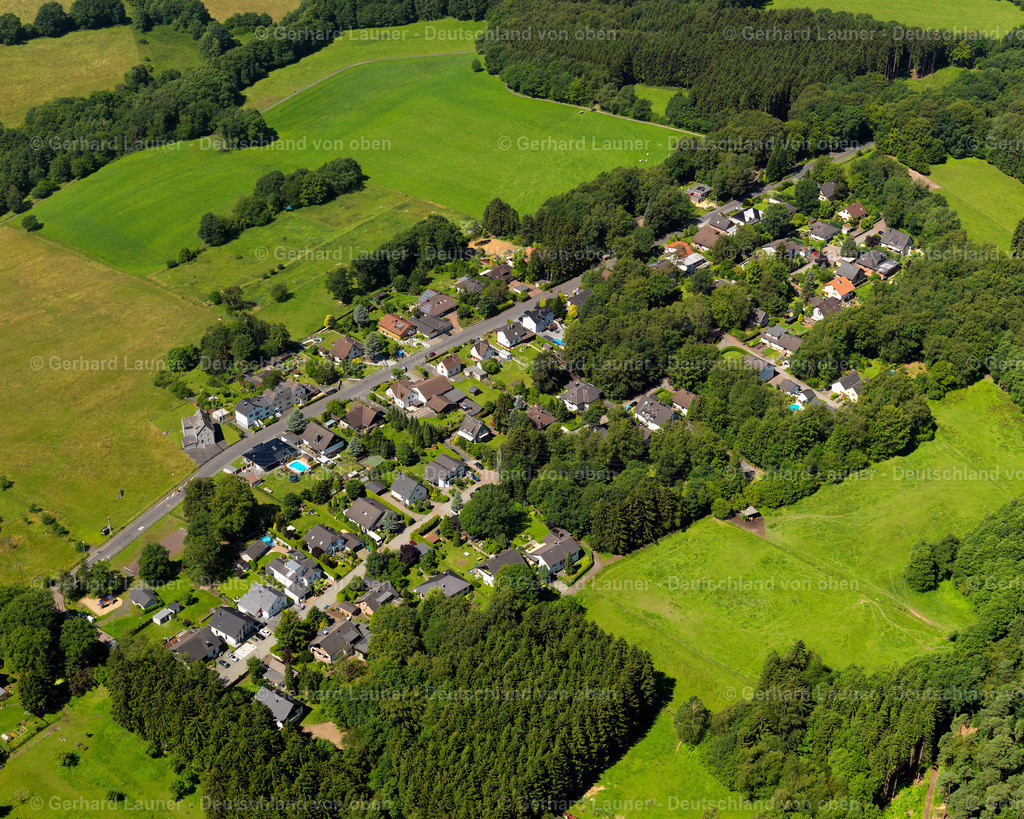 3120174 | Rederscheid