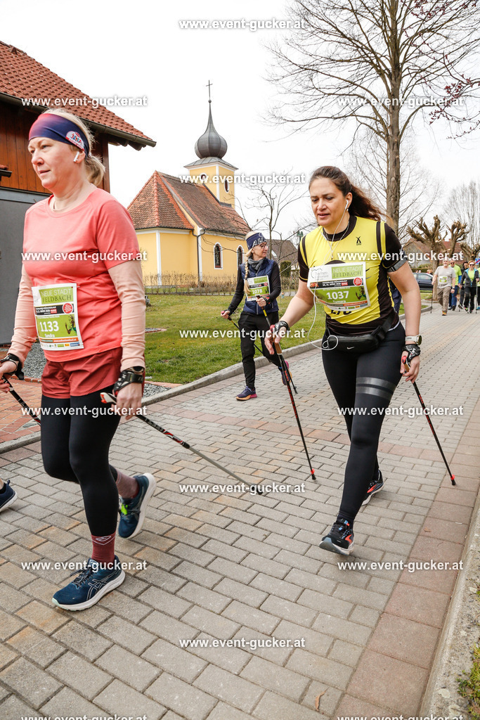 _IPS6032 | Sportfoto event-gucker Herbert Scherer