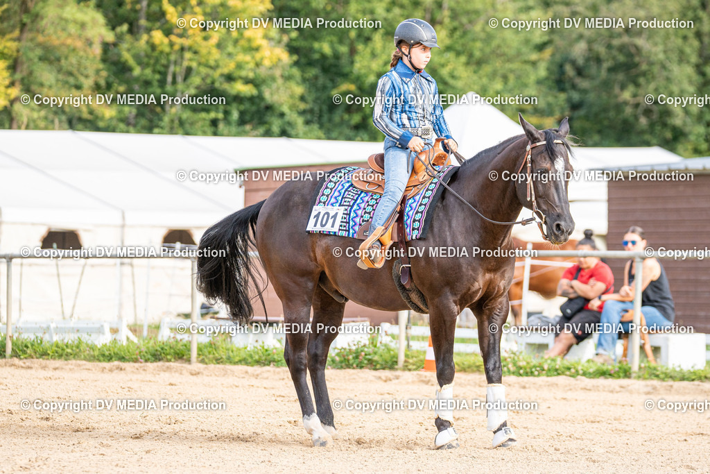 LM Heiligenwald Tag 1-2575 | dv-media-shop - Realisiert mit Pictrs.com