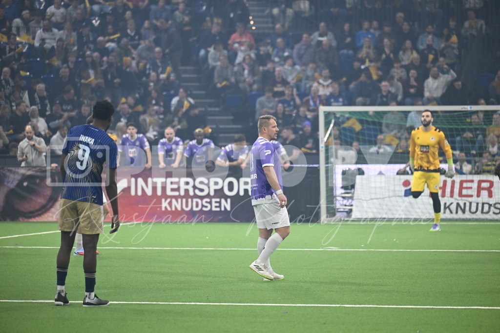 K10_9808 | Krystjaan Photography