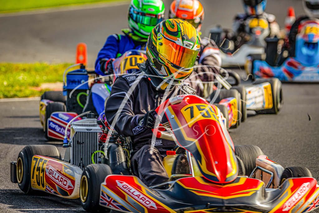 8AF00ED3-E67F-4856-8667-E678763A13C4 | traudl_s_fotos