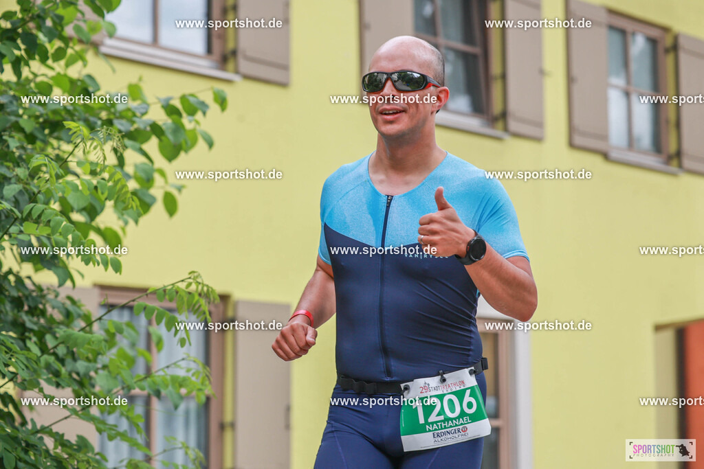 6R3A2146 | Stadttriathlon Erding                                          #yourpictrs                                                         PhotoCredit: www.sportshot.de