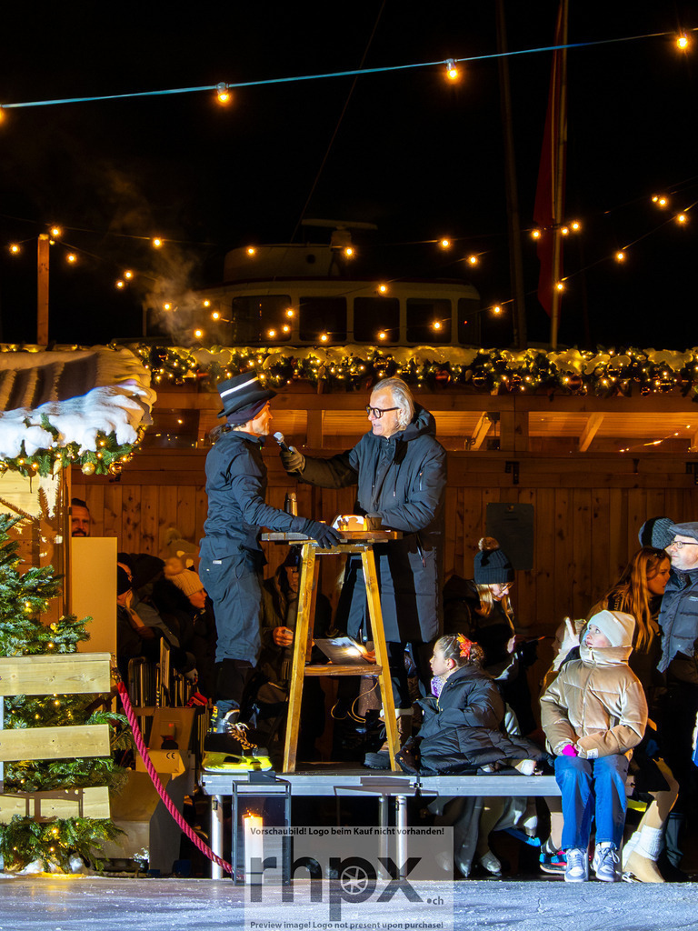 Weihnachten in Luzern 2025 | Weihnachten in Luzern 2025 - Realisiert mit Pictrs.com