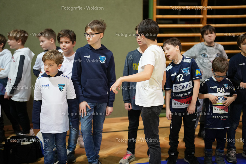 20230217 Jags Vöslau v Bärenbach-8 | Fotografie Woldron