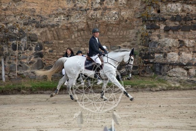 2B4A2065 | pixelfaenger - Realisiert mit Pictrs.com