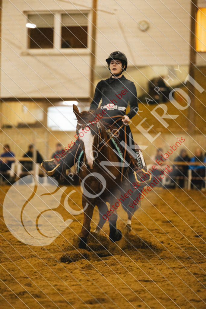 CON_7773 | Sport-, Event- und Tierfotos in Profiqualität. Einfach auswählen, bestellen und herunterladen. Dein Moment – perfekt festgehalten.