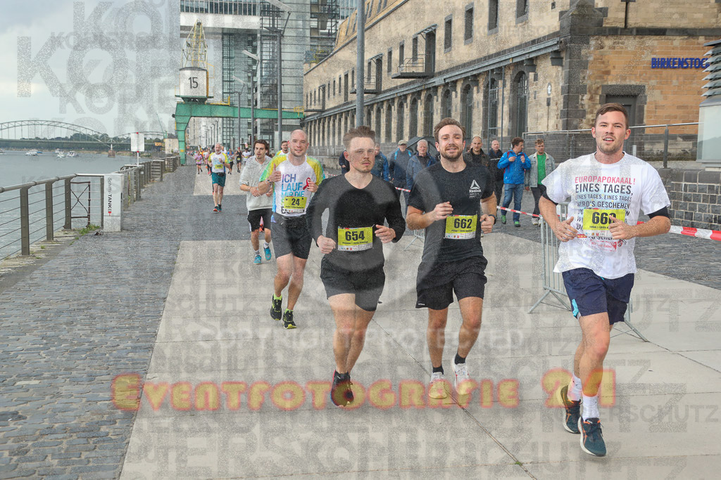 220917_1450_EX2_3600 | Sport- und Eventfotografie