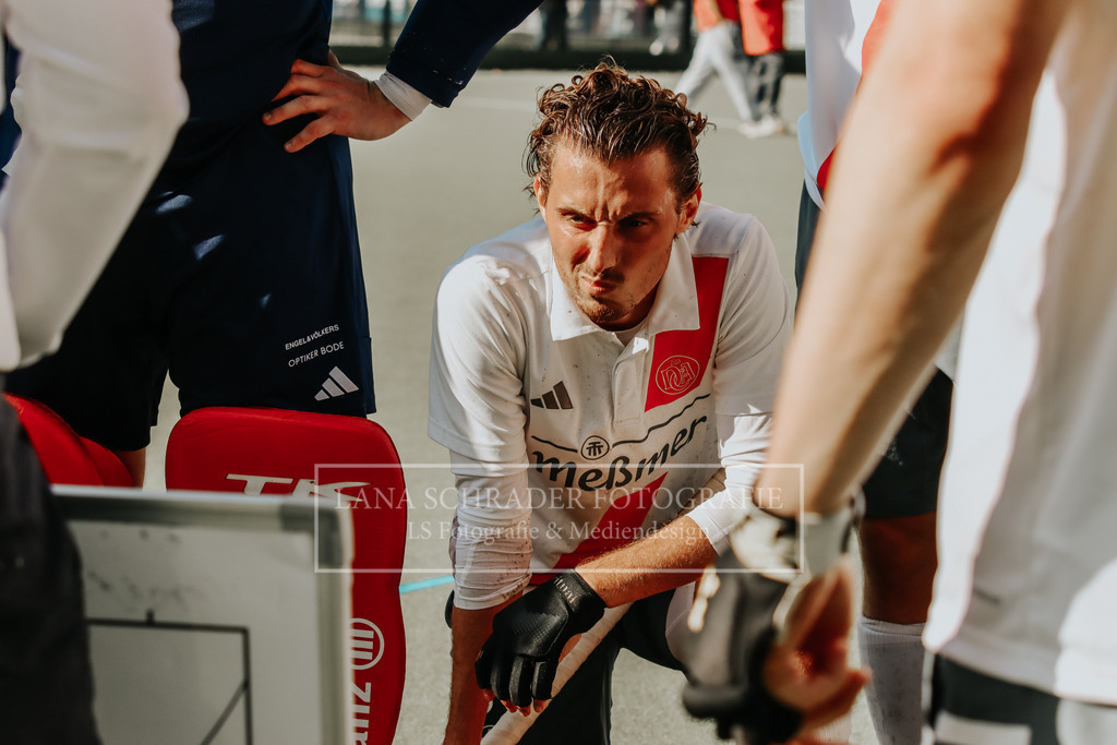 Herren_Bundesliga_04_DCADA-MSC_27.09.25_Hamburg (511 von 1589) | lanaschraderfotografie - Realisiert mit Pictrs.com